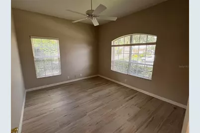 7016 Treymore Court, Sarasota, FL 34243 - Photo 24