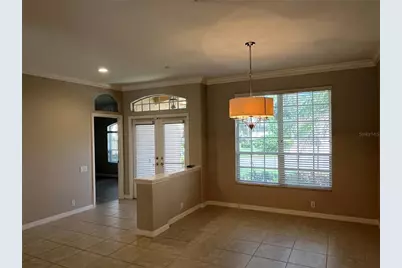 7016 Treymore Court, Sarasota, FL 34243 - Photo 8