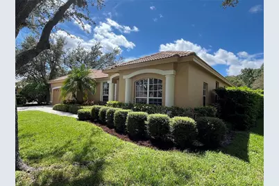7016 Treymore Court, Sarasota, FL 34243 - Photo 2