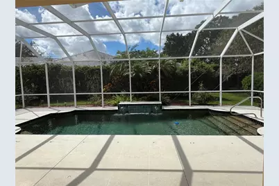 7016 Treymore Court, Sarasota, FL 34243 - Photo 28