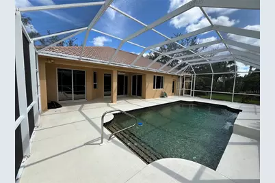 7016 Treymore Court, Sarasota, FL 34243 - Photo 26