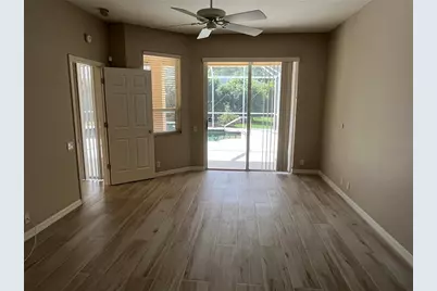 7016 Treymore Court, Sarasota, FL 34243 - Photo 20