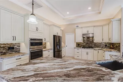 1900 Nuremberg Boulevard, Punta Gorda, FL 33983 - Photo 2