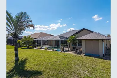 1900 Nuremberg Boulevard, Punta Gorda, FL 33983 - Photo 36