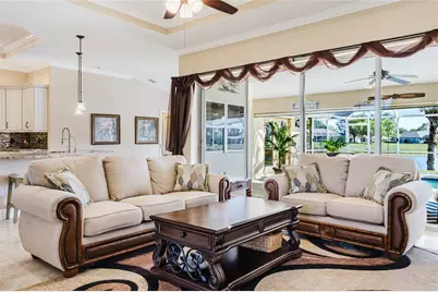 1900 Nuremberg Boulevard, Punta Gorda, FL 33983 - Photo 8