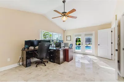 1900 Nuremberg Boulevard, Punta Gorda, FL 33983 - Photo 24