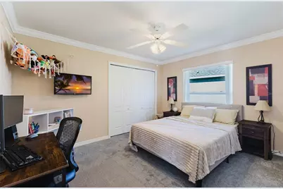 1900 Nuremberg Boulevard, Punta Gorda, FL 33983 - Photo 26