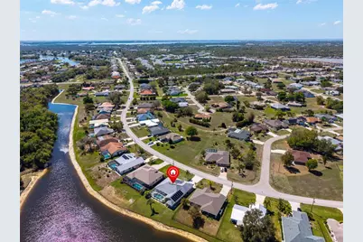 1900 Nuremberg Boulevard, Punta Gorda, FL 33983 - Photo 42