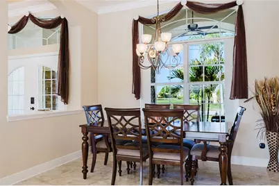 1900 Nuremberg Boulevard, Punta Gorda, FL 33983 - Photo 14