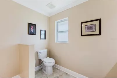 1900 Nuremberg Boulevard, Punta Gorda, FL 33983 - Photo 22
