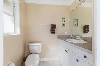 1900 Nuremberg Boulevard, Punta Gorda, FL 33983 - Photo 28
