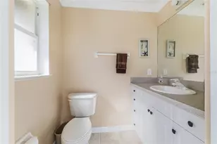 1900 Nuremberg Blvd, Punta Gorda, FL 33983 - Photo 28