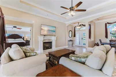 1900 Nuremberg Boulevard, Punta Gorda, FL 33983 - Photo 6