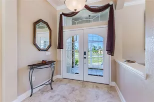1900 Nuremberg Blvd, Punta Gorda, FL 33983 - Photo 4