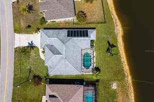1900 Nuremberg Blvd, Punta Gorda, FL 33983 - Photo 40