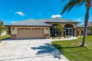 1900 Nuremberg Blvd, Punta Gorda, FL 33983 - Photo 2