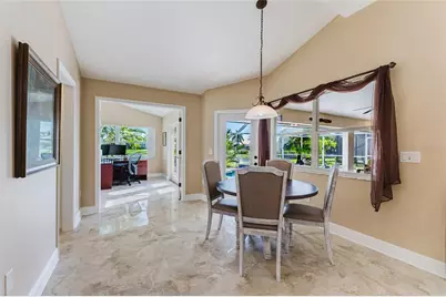 1900 Nuremberg Boulevard, Punta Gorda, FL 33983 - Photo 12