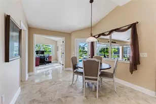 1900 Nuremberg Blvd, Punta Gorda, FL 33983 - Photo 12