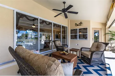 1900 Nuremberg Boulevard, Punta Gorda, FL 33983 - Photo 30