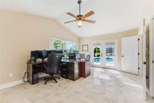 1900 Nuremberg Blvd, Punta Gorda, FL 33983 - Photo 24