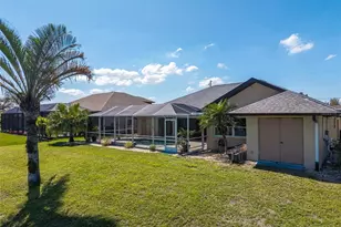 1900 Nuremberg Blvd, Punta Gorda, FL 33983 - Photo 36