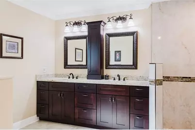 1900 Nuremberg Boulevard, Punta Gorda, FL 33983 - Photo 18