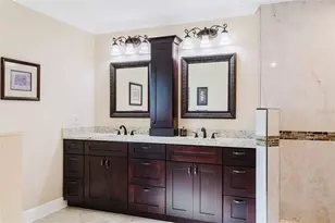 1900 Nuremberg Blvd, Punta Gorda, FL 33983 - Photo 18