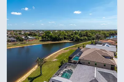 1900 Nuremberg Boulevard, Punta Gorda, FL 33983 - Photo 38