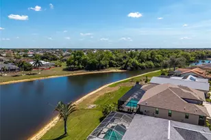 1900 Nuremberg Blvd, Punta Gorda, FL 33983 - Photo 38