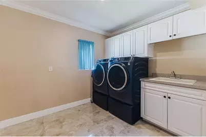 1900 Nuremberg Boulevard, Punta Gorda, FL 33983 - Photo 44