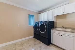 1900 Nuremberg Blvd, Punta Gorda, FL 33983 - Photo 44