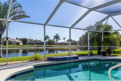 1900 Nuremberg Boulevard, Punta Gorda, FL 33983 - Photo 32