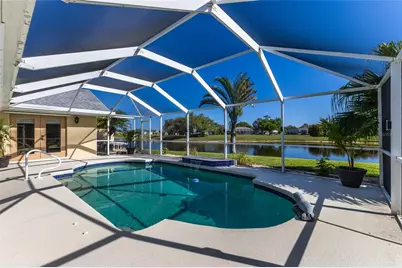 1900 Nuremberg Boulevard, Punta Gorda, FL 33983 - Photo 34