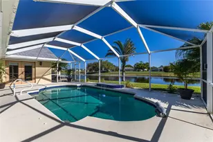 1900 Nuremberg Blvd, Punta Gorda, FL 33983 - Photo 34