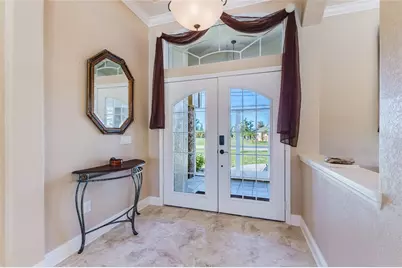 1900 Nuremberg Boulevard, Punta Gorda, FL 33983 - Photo 4