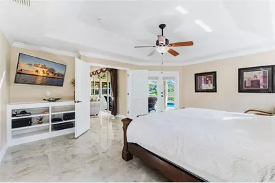 1900 Nuremberg Boulevard, Punta Gorda, FL 33983 - Photo 16