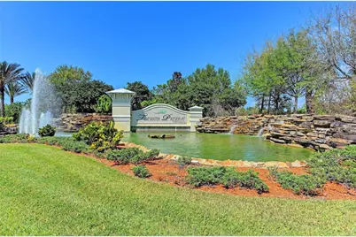 1151 Riverscape Street #1151, Bradenton, FL 34208 - Photo 62