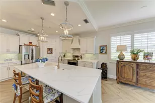 1151 Riverscape St, Bradenton, FL 34208 - Photo 20