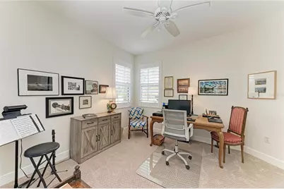 1151 Riverscape Street #1151, Bradenton, FL 34208 - Photo 34