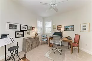 1151 Riverscape St, Bradenton, FL 34208 - Photo 34