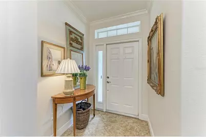 1151 Riverscape Street #1151, Bradenton, FL 34208 - Photo 8