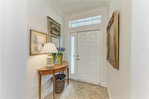 1151 Riverscape St, Bradenton, FL 34208 - Photo 8