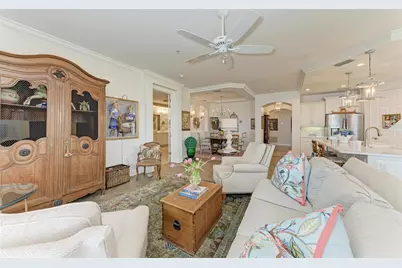 1151 Riverscape Street #1151, Bradenton, FL 34208 - Photo 16