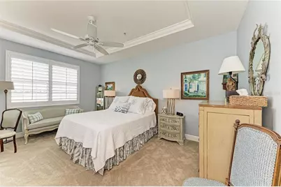 1151 Riverscape Street #1151, Bradenton, FL 34208 - Photo 30