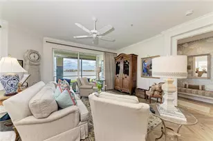 1151 Riverscape St, Bradenton, FL 34208 - Photo 14