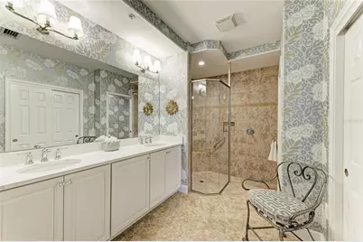 1151 Riverscape Street #1151, Bradenton, FL 34208 - Photo 32