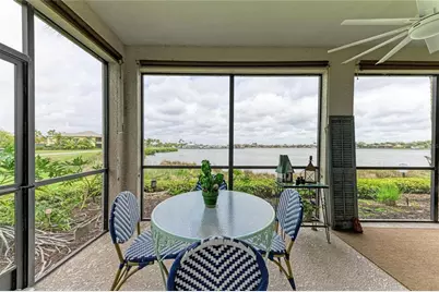 1151 Riverscape Street #1151, Bradenton, FL 34208 - Photo 42