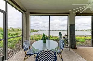 1151 Riverscape St, Bradenton, FL 34208 - Photo 42