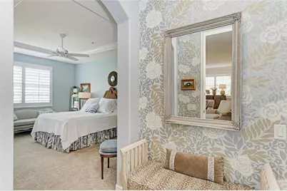 1151 Riverscape Street #1151, Bradenton, FL 34208 - Photo 28