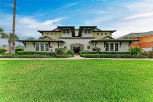 1151 Riverscape St, Bradenton, FL 34208 - Photo 50